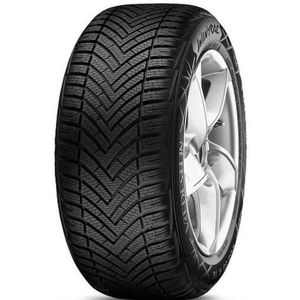 Wintrac