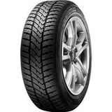 Wintrac