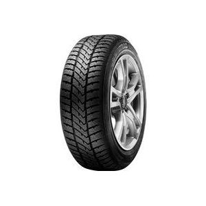 Vredestein Wintrac 195/55 R16 87H