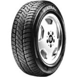 Wintrac