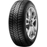 Wintrac