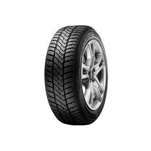 Vredestein Wintrac xl 215/65 R16 102H