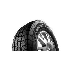 Vredestein - All Season Autoband - Grip Label A - Geluidsproductie A - Energieklasse A