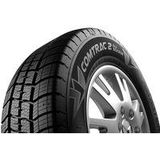 Vierseizoenenbanden VREDESTEIN Comtrac 2 All Season+ 195/65R16C, 104/102T TL