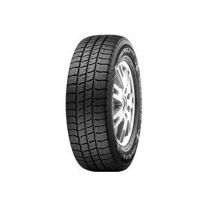 Vredestein Comtrac 2 Winter+ 225/65 R16 112R