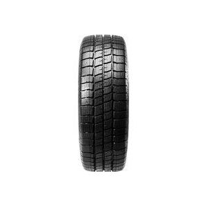 Comtrac 2 Winter +