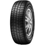 Vredestein - Comtrac 2 all Season - Autoband - 225/55 R17 109H