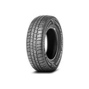 Vierseizoenenbanden VREDESTEIN Comtrac 2 All Season+ 225/55R17C, 109/107H TL