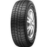 Vredestein - Comtrac 2 all Season - Autoband - 215/60 R17 109H