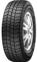 Vredestein - Comtrac 2 all Season - Autoband - 215/60 R17 109H
