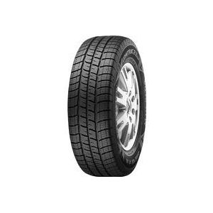 Comtrac 2 All Season +