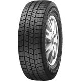 Vredestein - Comtrac 2 all Season - 215/65 R15 104T - Banden