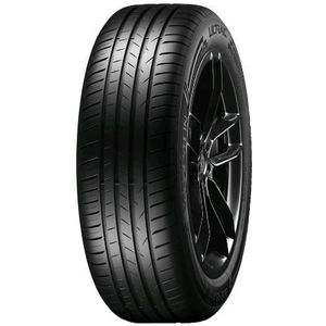 Vredestein Ultrac ( 205/40 R17 84Y XL )
