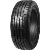 Vredestein Ultrac ( 225/65 R17 102V )