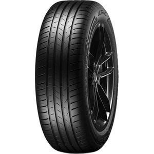 Vredestein Ultrac ( 235/55 R17 103Y XL )
