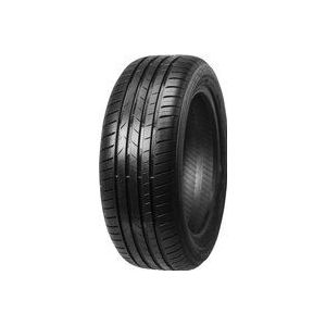 Vredestein Ultrac ( 245/45 R17 99Y XL )