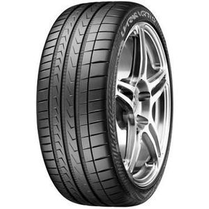 Vredestein Ultrac Vorti r+ xl 265/30 R21 96Y