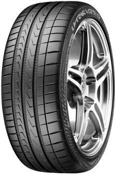 Zomerbanden VREDESTEIN Ultrac Vorti R+ 265/30R21 XL 96Y