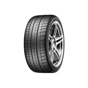Vredestein Ultrac Vorti+ ( 285/30 ZR20 (99Y) XL )