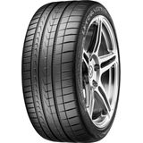 Vredestein Ultrac Vorti + 255/30 ZR20 92Y XL  FSL