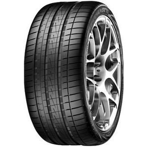 Vredestein Ultrac Vorti+ ( 255/45 ZR20 (105Y) XL )