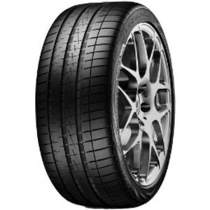 Zomerbanden VREDESTEIN Ultrac Vorti+ 255/55R19 XL 111Y