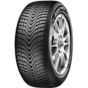 Winterband VREDESTEIN Snowtrac 5 165/70R14 81T