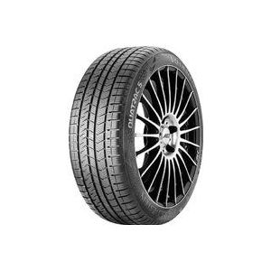 Vierseizoenenbanden VREDESTEIN Quatrac 5 175/65R13 80T