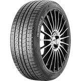Vredestein - Quatrac 5 - Zomerband - 175/70 R13 - 82T