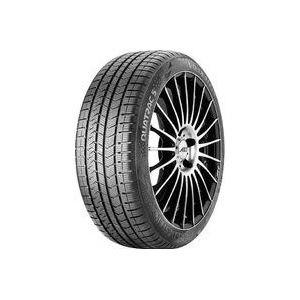 Vredestein Quatrac 5 ( 175/70 R13 82T )