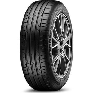Vredestein Ultrac pro xl 235/35 R19 91Y