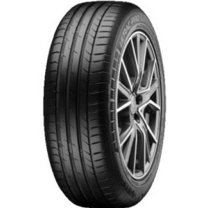 Vredestein Ultrac Pro ( 225/40 ZR18 92W XL )