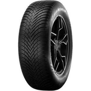 Vredestein - Quatrac XL - Zomerband - 225/50 R17 - Grip Label A