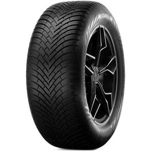 Vredestein Quatrac 195/55 R16 91V XL