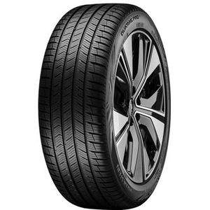Vredestein - Quatrac Pro EV - Zomerband - 225/45 R17 - Grip Label A
