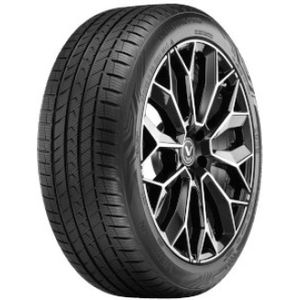 All Season Autobanden - Grip Label A - Geluidsclassificering A - Energieklasse A