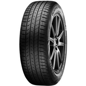 Vierseizoenenbanden VREDESTEIN Quatrac Pro+ 235/55R17 103V XL