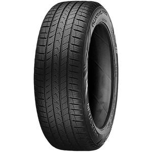 All Season Autoband - Grip Label A - Geluidsproductie A - Energieklasse A