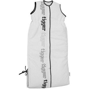 Anel Slaapzak zomer 90-110 cm met Safety Vent