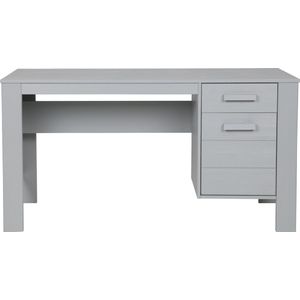 WOOOD bureau Dennis