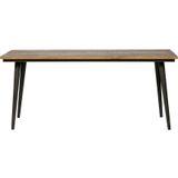 BePureHome eettafel Guild 180 cm