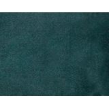 Rodeo Chaise Longue Links Velvet Teal