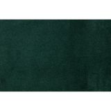 BePureHome Rodeo Classic 2,5-zitsbank - Velvet - Green Forest