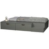 vtwonen Stage bed 80 x 200 cm