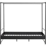 vtwonen hemelbed Bunk (160x200 cm)