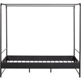 vtwonen hemelbed Bunk (160x200 cm)