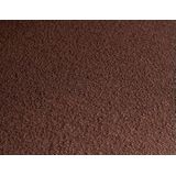 BePureHome Statement 4-Zits Bank - Boucle - Coffee - 77x280x93