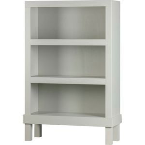 Basiclabel wandkast Bonk