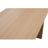 vtwonen salontafel Angle