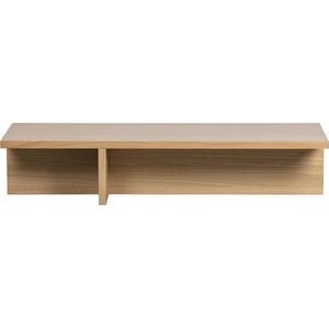 vtwonen salontafel Angle